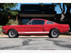 Thumbnail Photo 6 for 1968 Ford Mustang Shelby GT350 Coupe